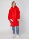 Дождевик унисекс Rainman