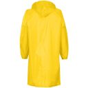 Дождевик унисекс Rainman
