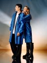 Дождевик унисекс Rainman