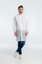 Дождевик унисекс Rainman
