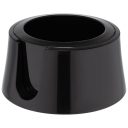 Подставка под кружку Tabletop Подставка под кружку Tabletop