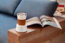 Подставка под кружку Tabletop Подставка под кружку Tabletop