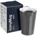 Термостакан iconyMug Термостакан iconyMug