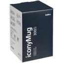 Термостакан iconyMug Термостакан iconyMug