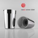 Термостакан iconyMug Термостакан iconyMug