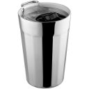 Термостакан iconyMug Термостакан iconyMug