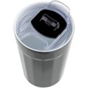 Термостакан iconyMug Термостакан iconyMug