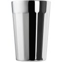 Термостакан iconyMug Термостакан iconyMug