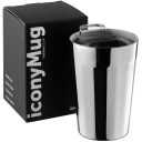 Термостакан iconyMug Термостакан iconyMug
