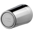 Термостакан iconyMug Термостакан iconyMug