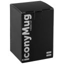 Термостакан iconyMug Термостакан iconyMug
