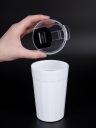 Термостакан iconyMug Термостакан iconyMug