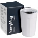 Термостакан iconyMug Термостакан iconyMug