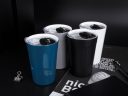 Термостакан iconyMug Термостакан iconyMug