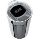 Термостакан iconyMug Термостакан iconyMug