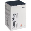 Термостакан iconyMug Термостакан iconyMug