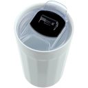 Термостакан iconyMug Термостакан iconyMug