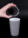 Термостакан iconyMug Термостакан iconyMug