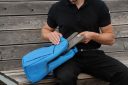 Рюкзак для ноутбука Onefold Рюкзак для ноутбука Onefold
