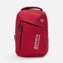 Рюкзак для ноутбука Onefold Рюкзак для ноутбука Onefold