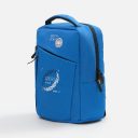 Рюкзак для ноутбука Onefold Рюкзак для ноутбука Onefold