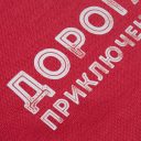 Рюкзак для ноутбука Onefold Рюкзак для ноутбука Onefold