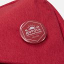 Рюкзак для ноутбука Onefold Рюкзак для ноутбука Onefold