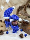 Шапочка на игрушку Dress Cup, ver.2