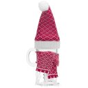 Шапочка на игрушку Dress Cup, ver.2