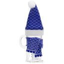 Шапочка на игрушку Dress Cup, ver.2