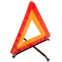 Знак аварийной остановки Alarm Знак аварийной остановки Alarm