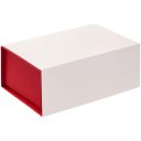 Коробка LumiBox