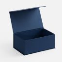 Коробка LumiBox