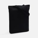 черный