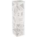 Термос Gems White Rock Crystal