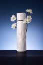Термос Gems White Rock Crystal