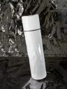 Термос Gems White Rock Crystal