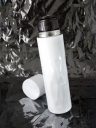 Термос Gems White Rock Crystal