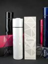 Термос Gems White Rock Crystal