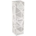 Термос Gems White Rock Crystal