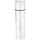 Термос Gems White Rock Crystal