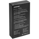 Внешний аккумулятор Uniscend Full Feel 10000 мАч с индикатором Внешний аккумулятор Uniscend Full Feel 10000 мАч с индикатором