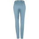 Брюки Jared Women Брюки Jared Women