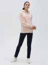 Брюки Jared Women Брюки Jared Women