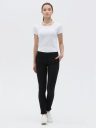 Брюки Jared Women Брюки Jared Women