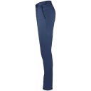 Брюки Jared Women Брюки Jared Women