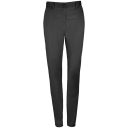 Брюки Jared Women Брюки Jared Women