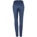 Брюки Jared Women Брюки Jared Women