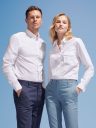 Брюки Jared Women Брюки Jared Women