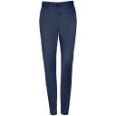 Брюки Jared Women Брюки Jared Women
